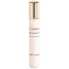 cartier-baiser-vole-parfyum-za-jeni-edp-5499845411.jpg