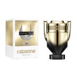 Rabanne Invictus Elixir...