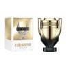 Rabanne Invictus Elixir Parfum Парфюм за мъже