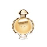 Rabanne Olympea Elixir...
