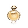Rabanne Olympea Elixir Intense Парфюмна вода за жени EDP