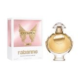 Rabanne Olympea Elixir Intense Парфюмна вода за жени EDP