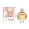 Rabanne Olympea Elixir Intense Парфюмна вода за жени EDP