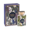 Al Harmain Palm Dubai Extrait De Parfum Унисекс парфюмен екстракт