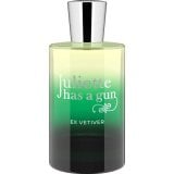 Juliette Has A Gun Ex Vetiver Унисекс парфюмна вода EDP
