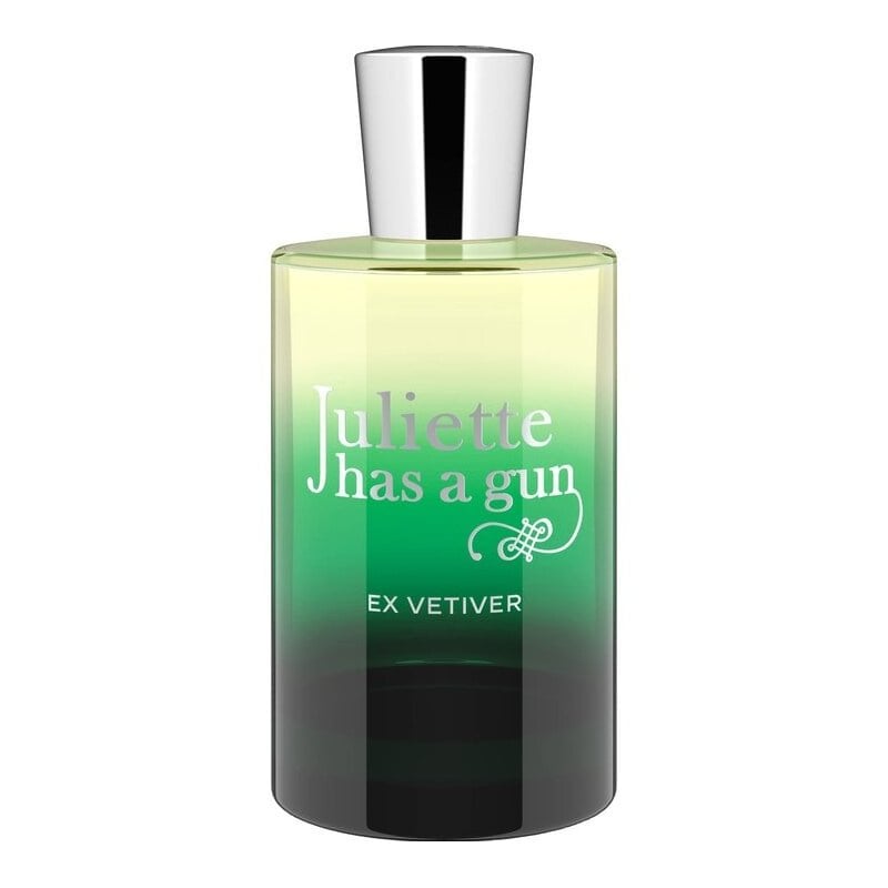Juliette Has A Gun Ex Vetiver Унисекс парфюмна вода EDP