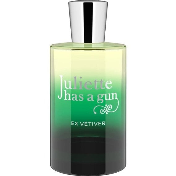 Juliette Has A Gun Ex Vetiver Унисекс парфюмна вода EDP