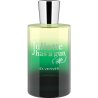 Juliette Has A Gun Ex Vetiver Унисекс парфюмна вода EDP