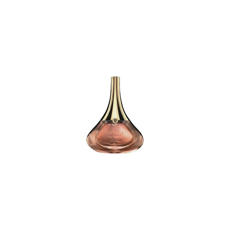 guerlain-idylle-eau-sublime-parfyum-za-jeni-edt-550106463.jpg