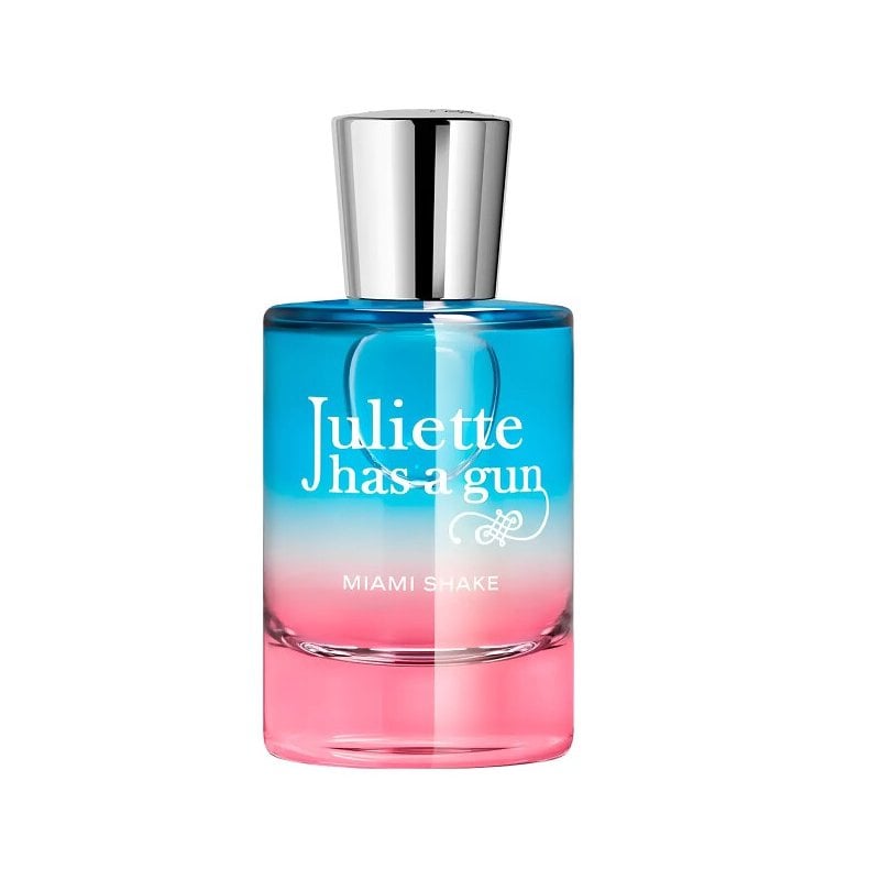 Juliette Has A Gun Miami Shake Парфюмна вода за жени без опаковка EDP
