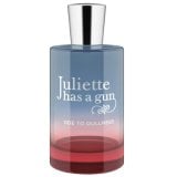 Juliette Has A Gun Ode To Dullness Унисекс парфюмна вода без опаковка EDP