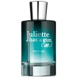 Juliette Has A Gun Pear Inc Унисекс парфюмна вода без опаковка EDP