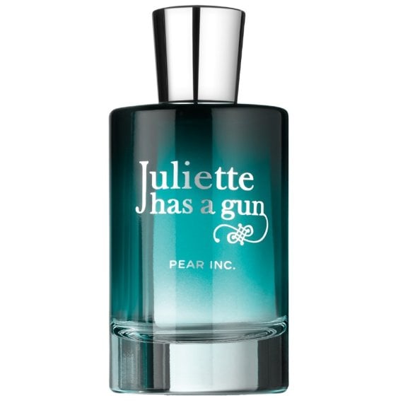 Juliette Has A Gun Pear Inc Унисекс парфюмна вода без опаковка EDP