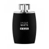 Lalique White In Black Парфюмна вода за мъже без опаковка EDP
