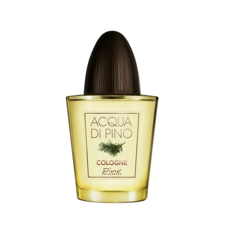 Pino Silvestre Acqua di Pino Cologne Одеколон за мъже без опаковка EDC