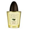 Pino Silvestre Acqua di Pino Cologne Одеколон за мъже без опаковка EDC