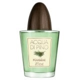 Pino Silvestre Acqua di Pino Fougere Тоалетна вода за мъже без опаковка EDT