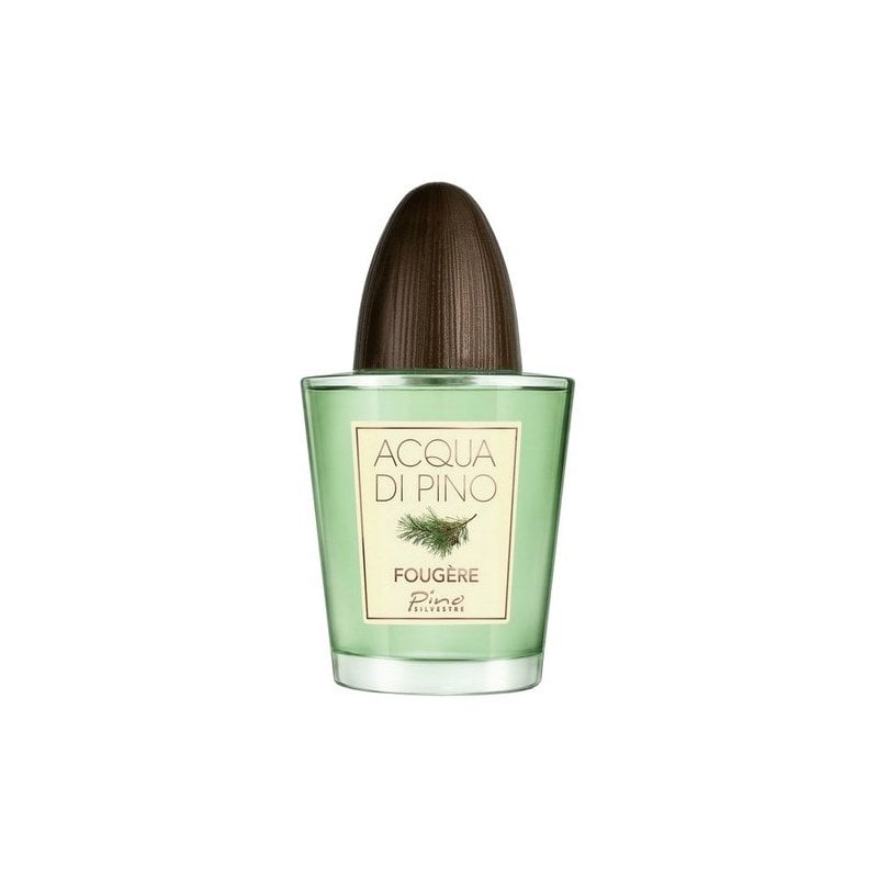 Pino Silvestre Acqua di Pino Fougere Тоалетна вода за мъже без опаковка EDT