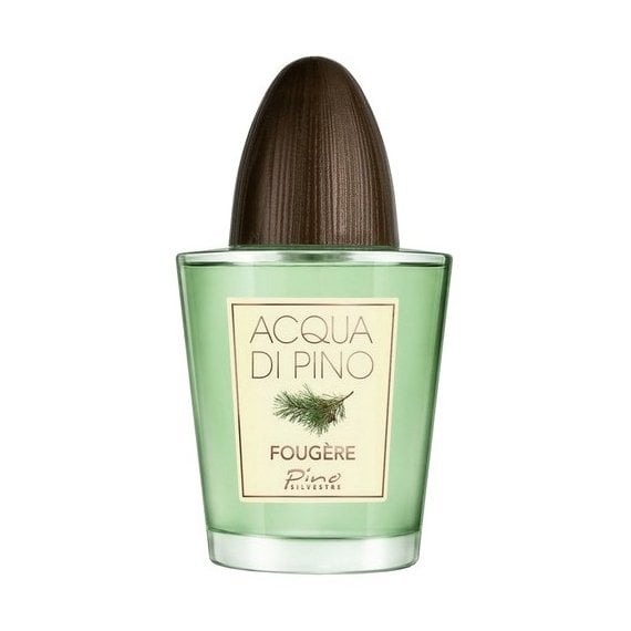 Pino Silvestre Acqua di Pino Fougere Тоалетна вода за мъже без опаковка EDT