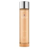 Victorinox Swiss Army Apricot Rose Тоалетна вода за жени без опаковка EDT