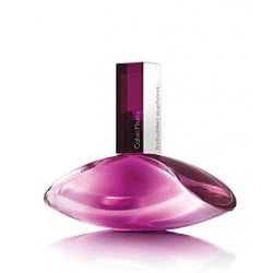 calvin-klein-euphoria-forbidden-parfyum-za-jeni-edp-550926602.jpg