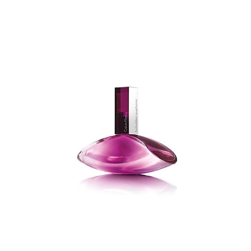 calvin-klein-euphoria-forbidden-parfyum-za-jeni-edp-550926602.jpg