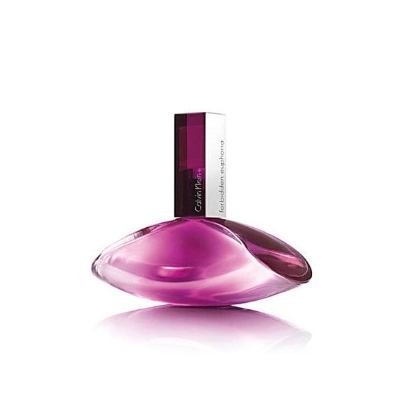 calvin-klein-euphoria-forbidden-parfyum-za-jeni-edp-550926602.jpg