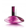 calvin-klein-euphoria-forbidden-parfyum-za-jeni-edp-550926602.jpg
