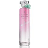 Victorinox Swiss Army Eau Florale Тоалетна вода за жени без опаковка EDT