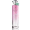 Victorinox Swiss Army Eau Florale Тоалетна вода за жени без опаковка EDT