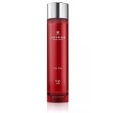 Victorinox Swiss Army Ginger Lily Тоалетна вода за жени без опаковка EDT