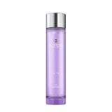 Victorinox Swiss Army Lilac Jasmine Тоалетна вода за жени без опаковка EDT