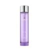 Victorinox Swiss Army Lilac Jasmine Тоалетна вода за жени без опаковка EDT