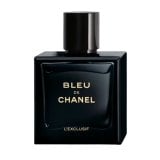 Chanel Bleu de Chanel L`Exclusif Parfum Парфюм за мъже