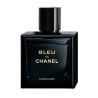Chanel Bleu de Chanel L`Exclusif Parfum Парфюм за мъже