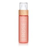 Cocosolis ROSE Soothing Spray Toner Успокояващ тоник за лице