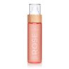 Cocosolis ROSE Soothing Spray Toner Успокояващ тоник за лице