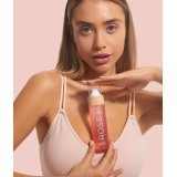 Cocosolis ROSE Soothing Spray Toner Успокояващ тоник за лице