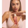 Cocosolis ROSE Soothing Spray Toner Успокояващ тоник за лице