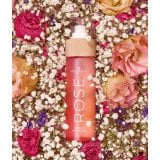 Cocosolis ROSE Soothing Spray Toner Успокояващ тоник за лице