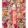 Cocosolis ROSE Soothing Spray Toner Успокояващ тоник за лице