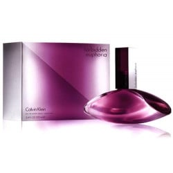 calvin-klein-euphoria-forbidden-parfyum-za-jeni-edp-550926605.jpg