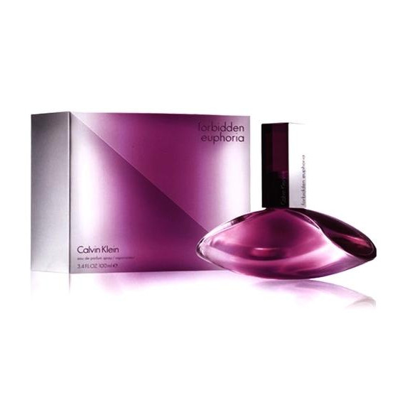 calvin-klein-euphoria-forbidden-parfyum-za-jeni-edp-550926605.jpg
