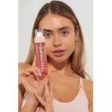Cocosolis ROSE Soothing Spray Toner Успокояващ тоник за лице