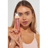 Cocosolis ROSE Soothing Spray Toner Успокояващ тоник за лице