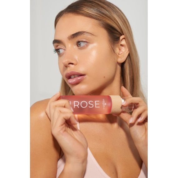 Cocosolis ROSE Soothing Spray Toner Успокояващ тоник за лице