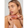 Cocosolis ROSE Soothing Spray Toner Успокояващ тоник за лице
