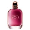 Armani Power Of You Парфюмна вода за жени EDP