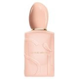 Armani Si Passione Nude Bloom Парфюмна вода за жени EDP