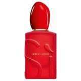 Armani Si Passione Red Bloom Парфюмна вода за жени EDP